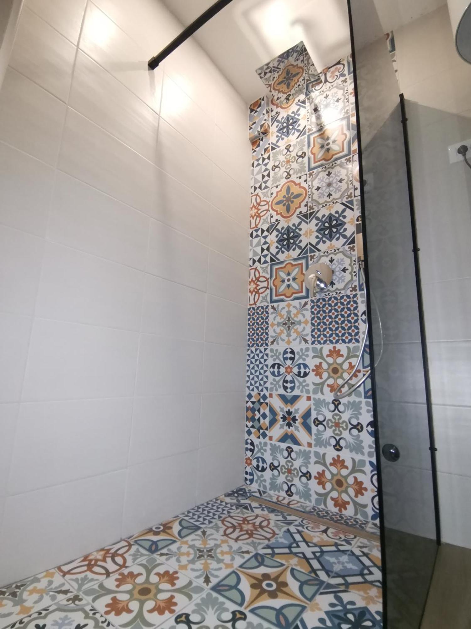 Apartments Maris Garden Petrovac Екстер'єр фото