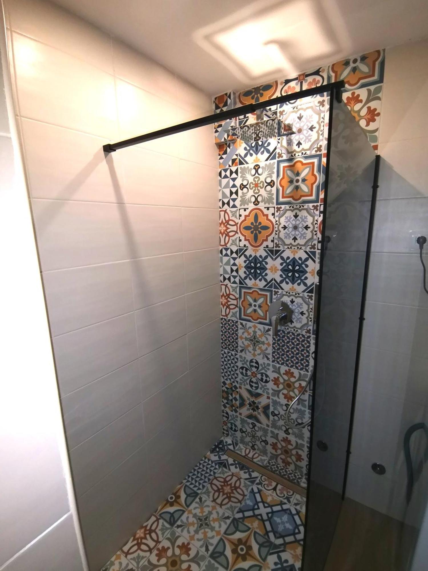 Apartments Maris Garden Petrovac Екстер'єр фото